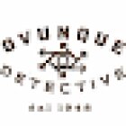 Ovunque Detective Agenzia Investigativa