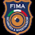 Fima Investigazioni e Sicurezza