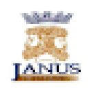 Janus Investigazioni