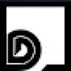 D’Angelo Detective Agenzia Investigativa