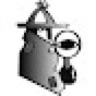 Sheridan Srl - Agenzia Investigativa Modena dal 1960, Investigazioni per Privati, Aziende ed Assicurazioni