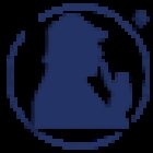 Mendola Investigazioni - Criminalista - Criminologo - Investigatore Privato