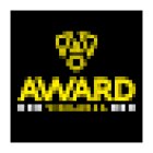 AWARD VIGILANZA