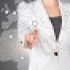 Investigazioni San Giorgio Srl