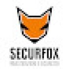 Securfox Investigazioni e Sicurezza
