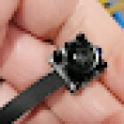 Agenzia Investigativa Forli Intelligo Srl