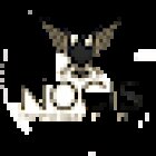 NOCIS INVESTIGAZIONI diretta ex Commissario Polizia