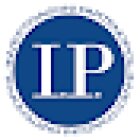 Investigazioni Partenopol