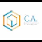 Investigatore Privato | C.A. Agenzia Investigativa Privata Palermo