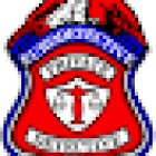 Eurodetective group, investigazioni private