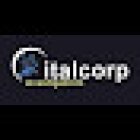 Italcorp Agenzia Investigazioni e Servizi per la Sicurezza