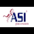 Asi Global Consultants