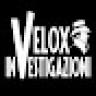Velox Investigazioni S.r.l.