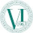 Agenzia Investigativa Verona - Veneta Investigazioni