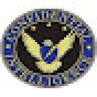 Investigazioni Firenze Confidential Intelligence