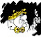 Nick Carter Investigazioni S.A.S. Agenzia investigativa Palermo - Investigatore privato Palermo