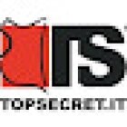 TOP SECRET INVESTIGATIONS AND SECURITY SRL