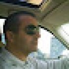 Studio Investigativo Dott. Marco Valdettaro