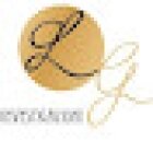 LG Investigazioni e Sicurezza