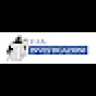 C.I.A. Investigazioni di D'Amore Sergio