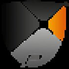 Agenzia Investigativa PHERSEI