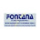 Agenzia Investigativa Fontana