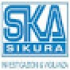 Agenzia Investigativa Ska Sikura