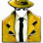 La Segretissima Investigazioni