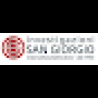 Investigazioni San Giorgio