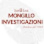 Mongillo Investigazioni