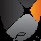 Agenzia Investigativa PHERSEI