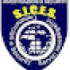 SICES CDIA Agenzia Investigativa