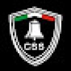 Campana Servizi di Sicurezza - Campana Srl