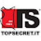 Top Secret Investigazioni e Sicurezza Srl.