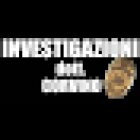 Investigazioni Dott. Marco Corvino Agenzia Investigativa
