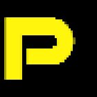 Piccaro Investigazioni