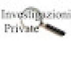 Polinvestigativa Parma