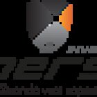 Agenzia Investigativa PHERSEI