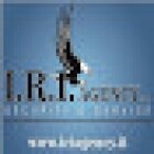 Agenzia Investigativa I.R.I. Agency - Investigazioni