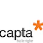 Capta Investigazioni