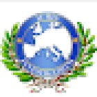 Investigatore operativo Prov. Teramo | Iuris Investigazioni | Consulenze Gratuite