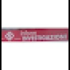 Inform Investigazioni