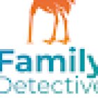 family detective