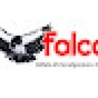 AGENZIA FALCO INVESTIGAZIONI & PERIZIE