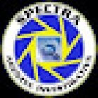 Agenzia Investigativa Spectra Servizi