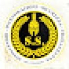 SICUREZZA & INVESTIGAZIONI