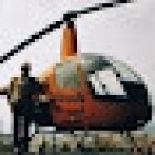 C.I.A. Investigazioni srls di Sergio D'amore