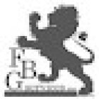 FBG Services S.A.S. di Bufi Barbara & C.