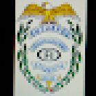 FUTURPOL INVESTIGAZIONI DI SPEDITO