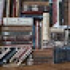 Investigazioni ucraina